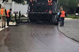 Best Driveway Border and Edging  in Kendall Park, NJ